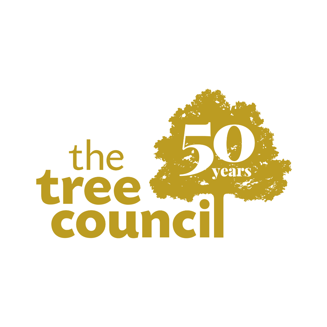 The Tree Council