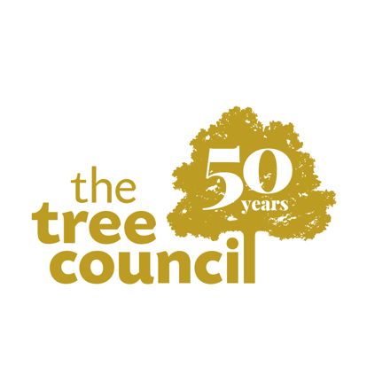 The Tree Council