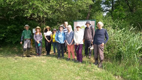 IMG 20250531 100929627