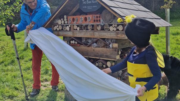 Bug Hotel Opening 20230422 151014E