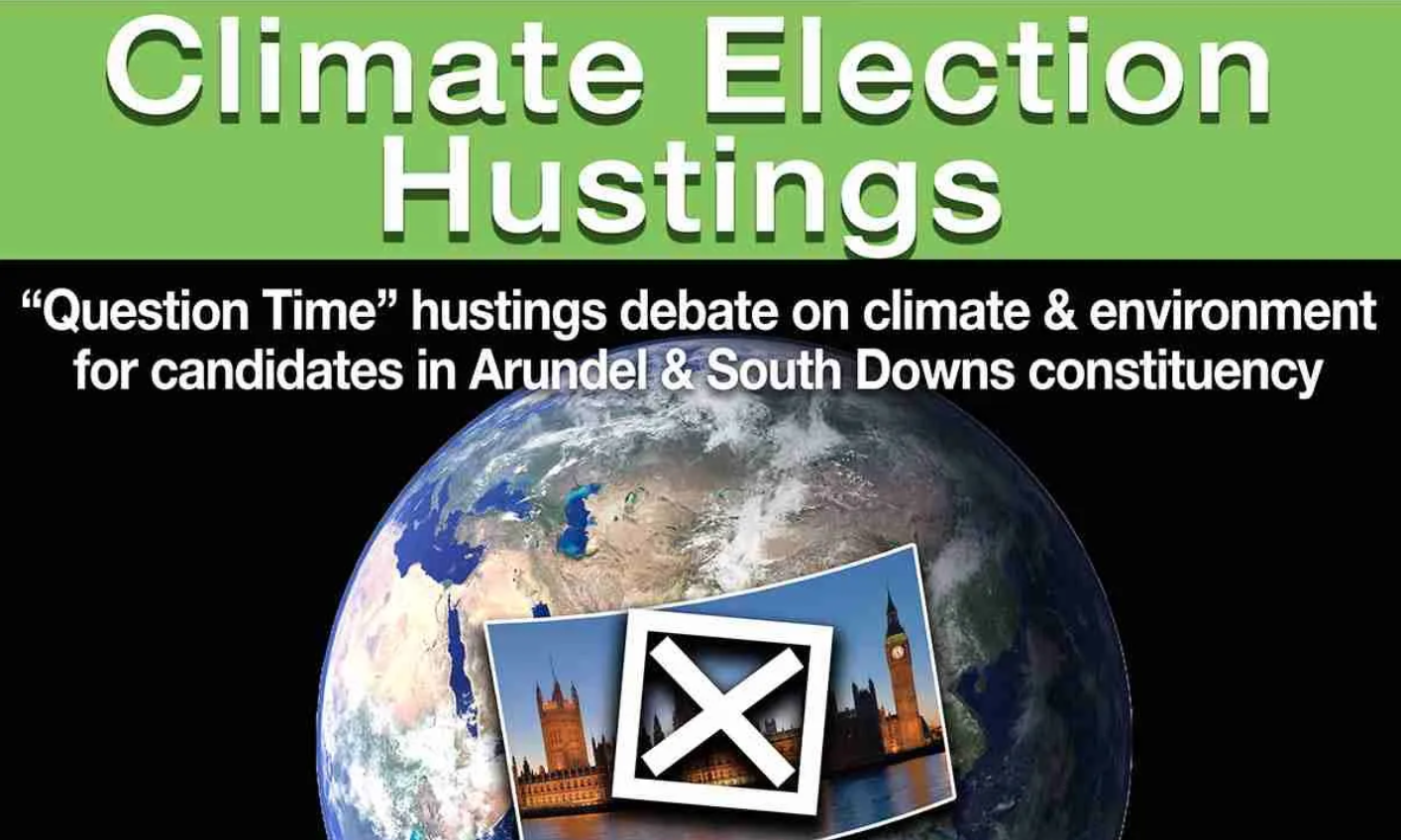 Screen Shot 2024 06 12 At 17.33.15