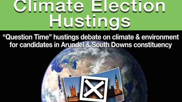 Screen Shot 2024 06 12 At 17.33.15