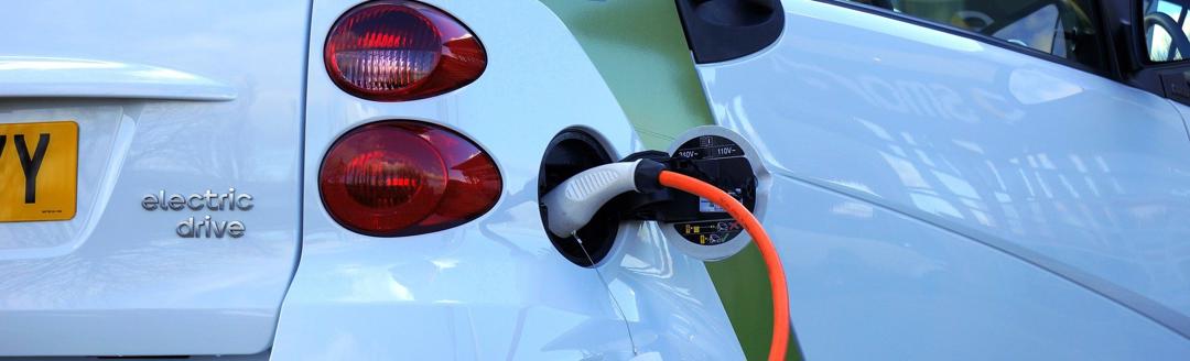 Electric Car G1c4fdfc60 1920