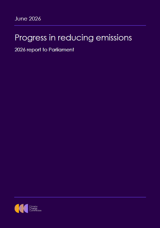 UKPR26 Cover