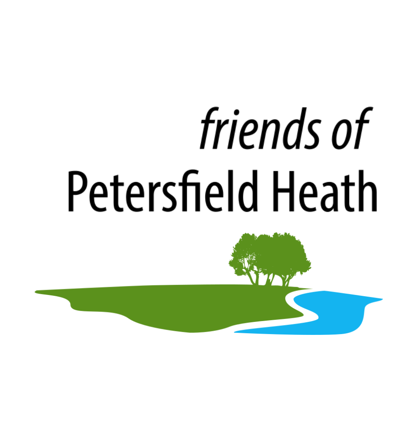 Friends of Petersfield Heath