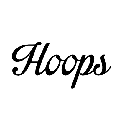 Hoops