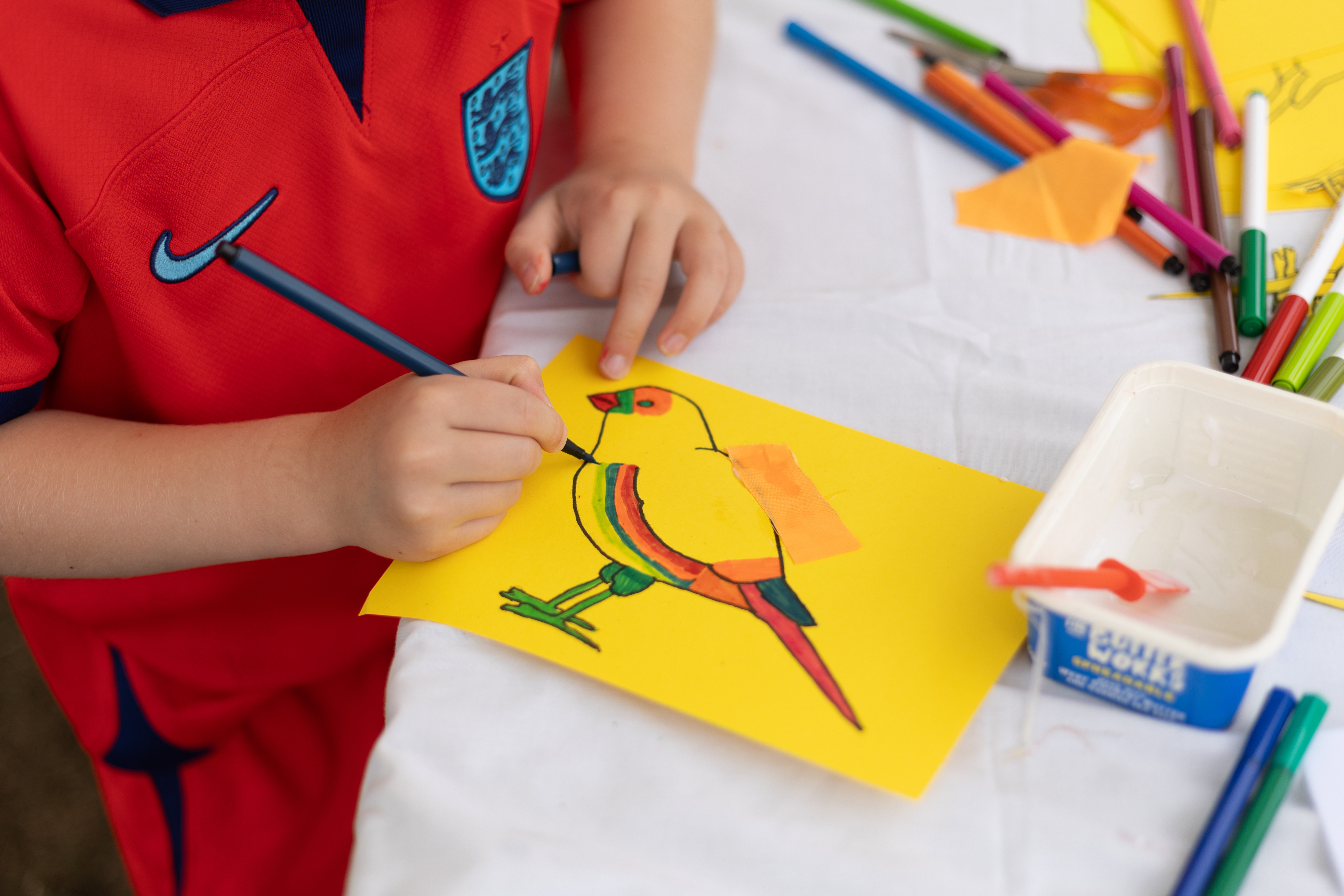 Eco Fair 2024 Tina Knowles Photography 3957 (1)