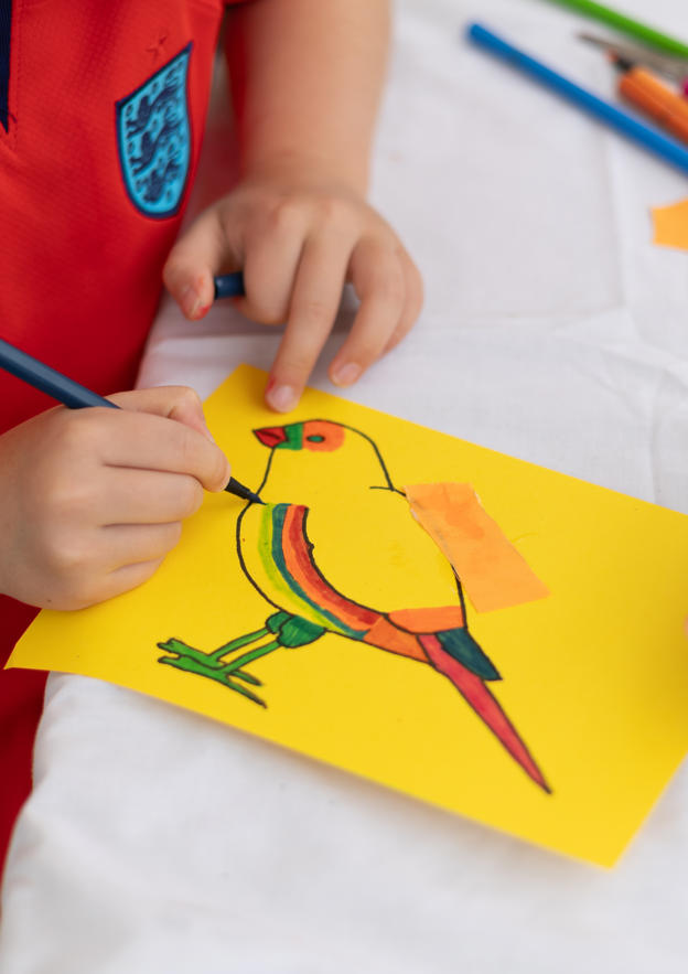 Eco Fair 2024 Tina Knowles Photography 3957 (1)